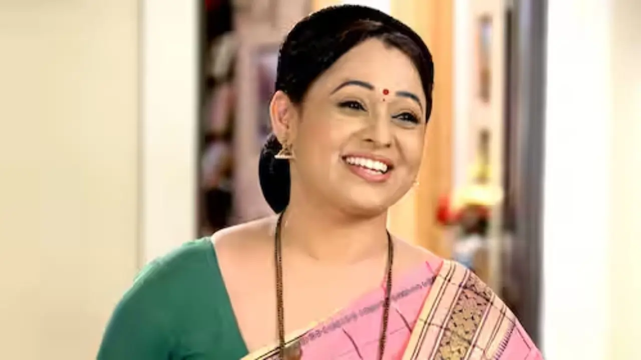 https://www.mobilemasala.com/tv-live/Taarak-Mehta-Ka-Original-Chashmah-Episode-4253-Preview-Jethalal-Sex-Chalu-Pandeys-Help-After-Getting-Scammed-By-Dunkiwala-i321129